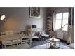 2 pices en duplex St Louis Yvelines Versailles