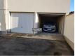 Garage de 13 m haut de plafond Yvelines Voisins-le-Bretonneux