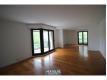 5 pices 108 m avec 2 balcons, cave et parking double Yvelines Versailles