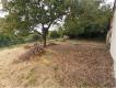 Clermont proche Centre ville Oise Clermont