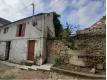 Centre ville Liancourt Oise Liancourt