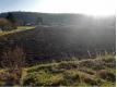 Terrain  btir Nointel Oise Clermont