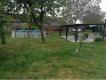 PROCHE ST JUST Oise Saint-Just-en-Chausse
