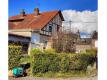 ST JUST CENTRE VILLE Oise Saint-Just-en-Chausse