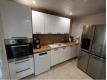 Pavillon Plain Pied proche Clermont Oise Clermont