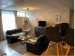 Exclusivit BRESLES Oise Clermont