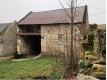 Grange  Rnover proche Clermont Oise Clermont