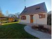 Exclusivit Breuil le Vert Oise Clermont