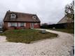 AXE ST JUST CLERMONT Oise Lieuvillers
