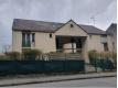 Appartement Clermont Oise Clermont
