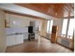 Appartement Duplex St Valery en caux Seine Maritime Saint-Valery-en-Caux