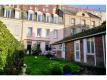Maison 5 chambres la mer  pied Seine Maritime Saint-Valery-en-Caux
