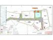 TERRAIN  vendre Gironde Ambars-et-Lagrave