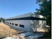 LOCAL D'ACTIVITE  louer Gironde Montussan