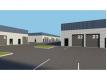 LOCAL D'ACTIVITE  vendre Gironde Ambars-et-Lagrave