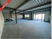BUREAUX A LOUER Gironde Mios