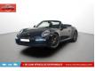 Porsche 911 911 991 3.8 400ch Carrera S PDK Alpes (Hautes) Gap