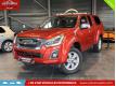Isuzu D-max SPACE CAB 1.9 4X4 BVA SOLAR+ Alpes (Hautes) Gap