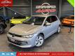 Volkswagen Golf 1.5 TSI EVO2 116 BVM6 Life Plus Alpes (Hautes) Gap
