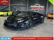 Lamborghini Huracn EVO LP640-4 5.2 V10 4WD LDF7 0€MALUS FRANCAISE Alpes (Hautes) Gap