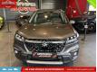 Suzuki s-cross 1.4 ALLGRIP HYBRID STYLE BOOSTERJET Alpes (Hautes) Gap