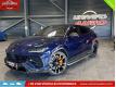 Lamborghini Urus 700CH 5PL MALUS 0€ TVA DISPO EN STOCK Alpes (Hautes) Gap