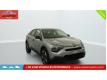 Citron C4 PureTech 130 BVM6 You Alpes (Hautes) Gap
