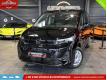 Opel Combo CABINE APPROFONDIE CA M BLUEHDI 100CH BVM6 TVA RECUPERABLE Alpes (Hautes) Gap