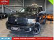 Dodge Ram 5.7L V8 1500 CREW CAB SLT BIO ETHANOL TVA RECUP Alpes (Hautes) Gap