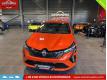 Renault Clio 5 V TCE 90CH TECHNO Alpes (Hautes) Gap