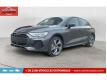Audi A3 sportback 35 TDI 150 S tronic 7 S line Alpes (Hautes) Gap