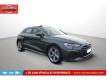 Audi A3 sportback 35 TDI 150 S tronic 7 S line Alpes (Hautes) Gap