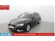 Audi A4 Avant 30 TDI 136 S tronic 7 Design Alpes (Hautes) Gap