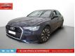 Audi A6 50 TFSIe 299 ch S tronic 7 Quattro Alpes (Hautes) Gap