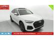 Audi Q5 Sportback 50 TFSIe 299 S tronic 7 Quattro S line Alpes (Hautes) Gap