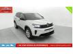 Citron C5 Aircross Hybride 136 e-DCS6 Plus Alpes (Hautes) Gap