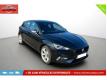 Seat Leon E-HYBRID 204 CH DSG6 FR Alpes (Hautes) Gap