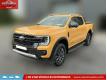 Ford Ranger 2.0 ecoblue 205 wildtrak Alpes (Hautes) Gap
