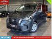 Nissan Primastar COMBI 9PL TEKNA L2H1 dCi 150CH BVA 0€MALUS Alpes (Hautes) Gap