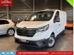 Renault Trafic FOURGON FGN L1H1 2T8 BDCI 130CH ADVANCE Alpes (Hautes) Gap