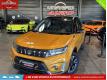 Suzuki Vitara 1.4 BOOSTERJET ALLGRIP HYBRID STYLE Alpes (Hautes) Gap
