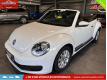 Volkswagen Coccinelle CABRIOLET 1.2 TSI 105 BMT EDITION Alpes (Hautes) Gap