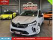 Renault Clio 5 V TCE 90CH EVOLUTION Alpes (Hautes) Gap