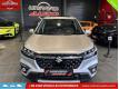 Suzuki s-cross 1.4 ALLGRIP HYBRID STYLE BOOSTERJET Alpes (Hautes) Gap