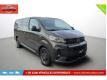 Citron Jumpy Fourgon Nouveau XL BLUEHDI 180 S EAT8 Alpes (Hautes) Gap