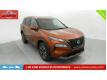 Nissan X-Trail e-POWER 213 ch e-4ORCE 5 Places N-Connecta Alpes (Hautes) Gap