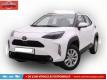 Toyota Yaris Cross 1.5 VVT-I 116 Hybride AT MY25 Comfort Edition Alpes (Hautes) Gap