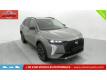 DS DS 7 DS7 BlueHDi 130 EAT8 Pallas Alpes (Hautes) Gap