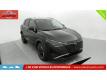 Nissan Qashqai NOUVEAU MILD HYBRID 158 CH XTRONIC N-CONNECTA Alpes (Hautes) Gap