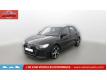 Audi A1 sportback 30 TFSI 110 ch BVM6 Advanced Alpes (Hautes) Gap